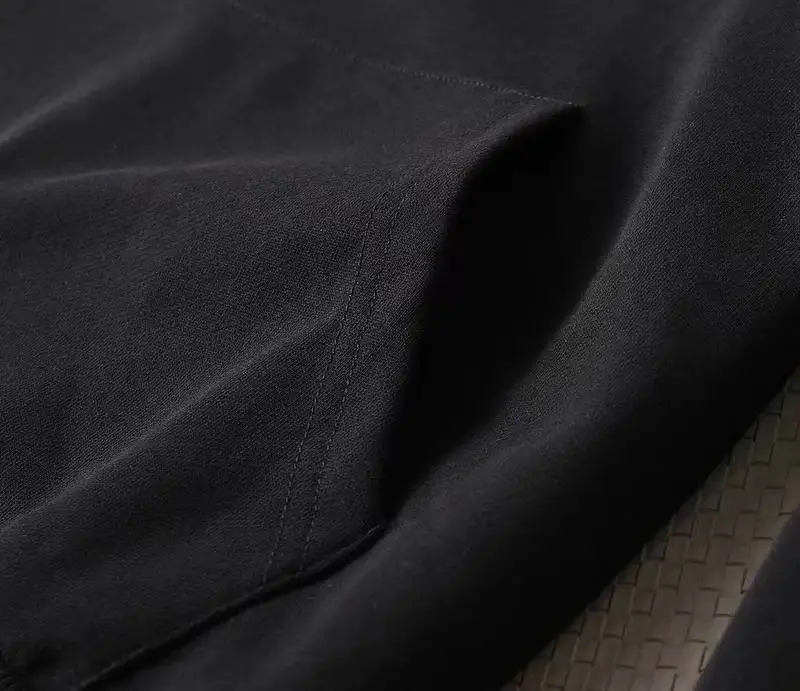 Burberry M-5XL kdtr03 (9)
